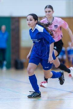 Bild 426 - Falko Cup